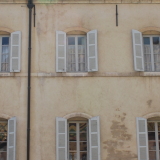 Photo de profil de Gilles Caillot