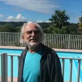 Photo de profil de Jacques Bocquel
