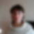 Photo de profil de Bettina Piron