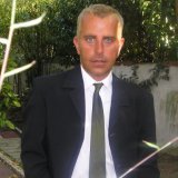 Photo de profil de Christophe Caquelard