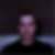 Photo de profil de Sebastien Deston