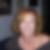 Photo de profil de Monique Bizeul