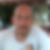 Photo de profil de Frederic Michaux