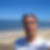 Photo de profil de Patrick Pellegrin