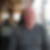 Photo de profil de Laurent Pavie
