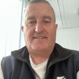 Photo de profil de Pascal Chanial