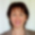 Photo de profil de Catherine Godof