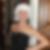 Photo de profil de Dora Bouvard