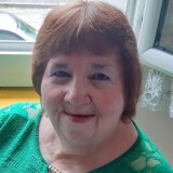 Photo de profil de Dominique Bidault