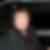 Photo de profil de Fabienne Barthe