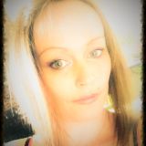 Photo de profil de Sonia Guyot