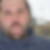 Photo de profil de Ludovic Michel