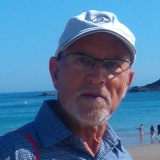 Photo de profil de Francois Poux