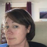 Photo de profil de Sandrine Dubos