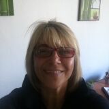 Photo de profil de Sylvie Ferrari