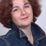Photo de profil de Cyrille Laurent