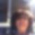 Photo de profil de Marie Lise Courcier
