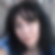 Photo de profil de Christine Benoit