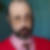 Photo de profil de Alain Dehors