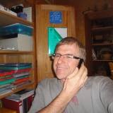 Photo de profil de Daniel Simon