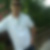 Photo de profil de Gerard Fiore