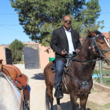 Photo de profil de Bachiri Djamel