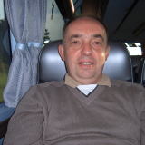 Photo de profil de Bruno Bolars