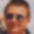 Photo de profil de Marc Bourdon