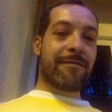 Photo de profil de Didier Pinto Dos Reis