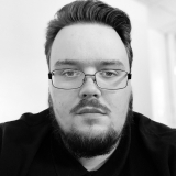 Photo de profil de Jimmy Rich