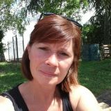 Photo de profil de Christelle Renel