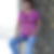 Photo de profil de Chantal Berthou