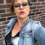Photo de profil de Stephanie Becu