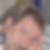 Photo de profil de Eric Montaut