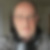 Photo de profil de Philippe Foucault
