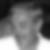 Photo de profil de Jean-Jacques Levesque