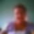 Photo de profil de Glwadys Boyer