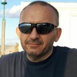 Photo de profil de François Perrin