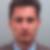 Photo de profil de Christophe Guillet
