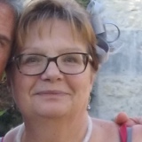 Photo de profil de Myriam Bajoue