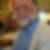 Photo de profil de Pierre Ducrot