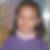 Photo de profil de Angeline Lambert