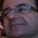 Photo de profil de Frederic Boucaud