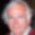 Photo de profil de Jean Christian Dumont
