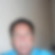 Photo de profil de Ahmed Bezzouaoui