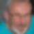 Photo de profil de Jean-Paul Lechleider