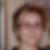 Photo de profil de Laurence Pierson
