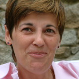 Photo de profil de Evelyne Sable