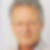 Photo de profil de Henri-Claude Guy