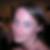 Photo de profil de Florence Renaud
